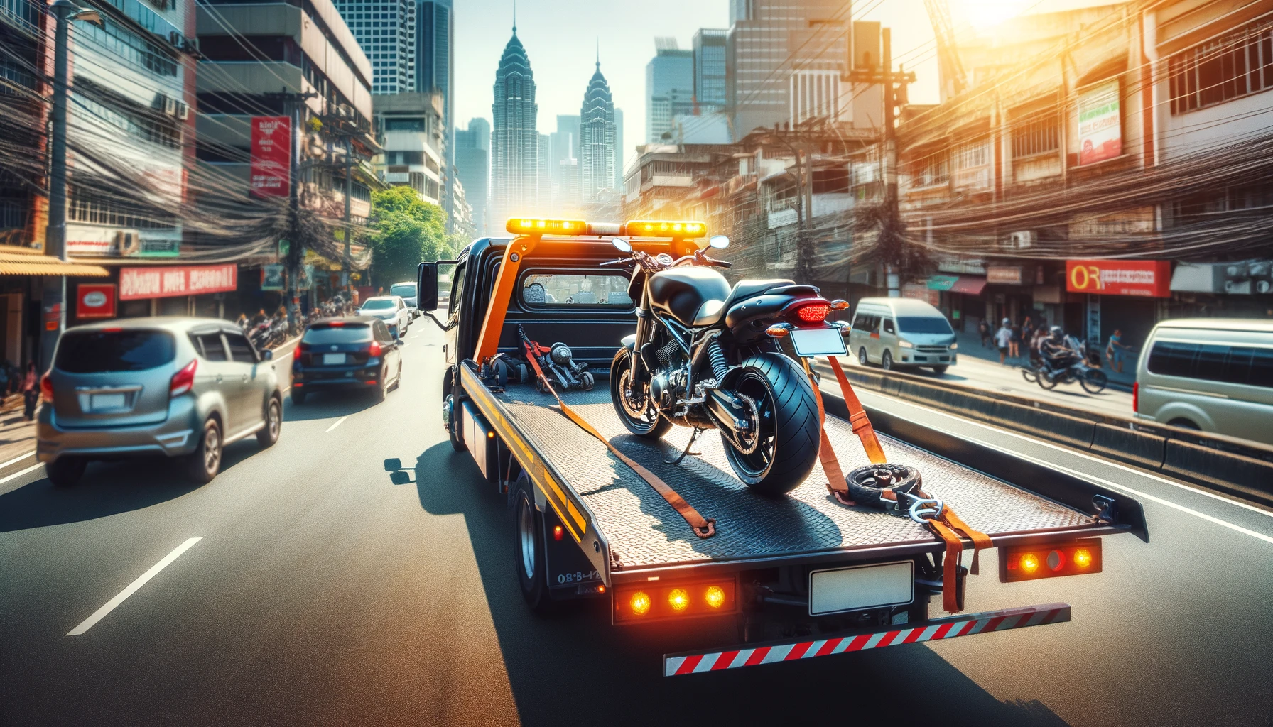 Diesel Engine Repair Service Norfolk VA